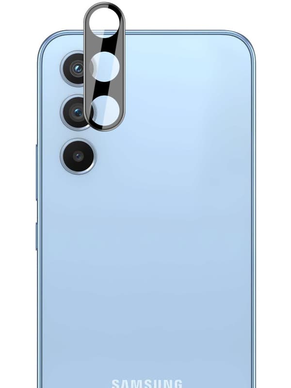 Bizon-lasilinssit Galaxy A54 5G:lle, 2 kpl