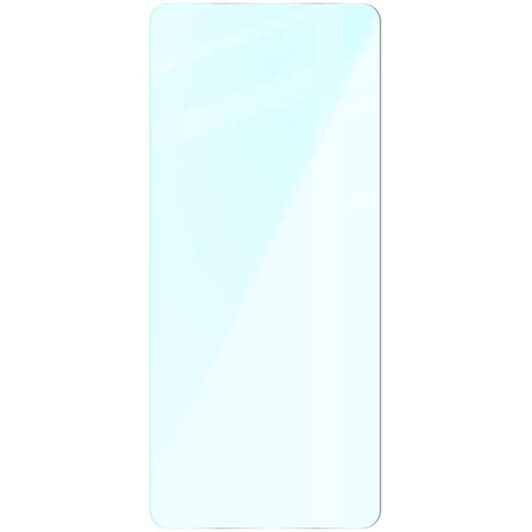 Bizon Glass Clear 2 Härdat Glas för Galaxy A54 5G