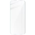 Miniatyrbild 4 av 7: Bizon Glass Clear 2 Härdat Glas för Galaxy A14 4G/5G, M14
