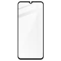 Miniatyrbillede 4 af 7: Bizon Glass Edge 2 Hærdet Glas til Galaxy A14 4G/5G, Sort