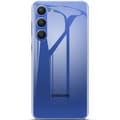 Pikkukuva 5 / 9: Bizon Glass Hydrogel -suojakalvo, Galaxy S23 Plus, 2 kpl.