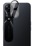 Miniatyrbild 3 av 7: Bizon Glass Lens för Oppo A78 5G, 2 st.