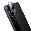 Miniatyrbild 6 av 7: Bizon Glass Lens för Oppo A78 5G, 2 st.