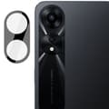 Miniatyrbild 2 av 7: Bizon Glass Lens för Oppo A78 5G, 2 st.