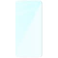 Miniatyrbillede 7 af 7: Bizon Glass Clear 2 Hærdet Glas til Galaxy A34 5G