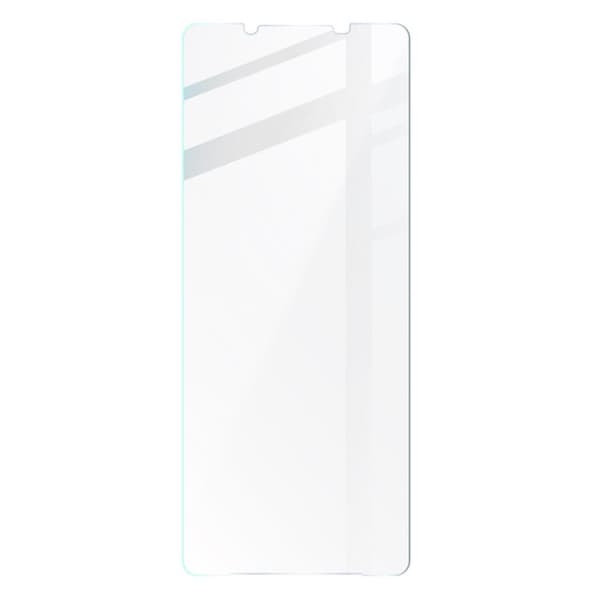 Bizon Glass Clear 2 karkaistu lasi Xperia 1 V:lle