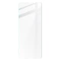 Pikkukuva 4 / 7: Bizon Glass Clear 2 karkaistu lasi Xperia 1 V:lle