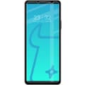 Pikkukuva 3 / 4: Bizon Glass Clear 2 karkaistu lasi Xperia 10 V:lle