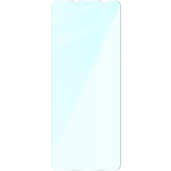 Bizon Glass Clear 2 karkaistu lasi Xperia 10 V:lle