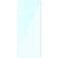 Pikkukuva 4 / 4: Bizon Glass Clear 2 karkaistu lasi Xperia 10 V:lle