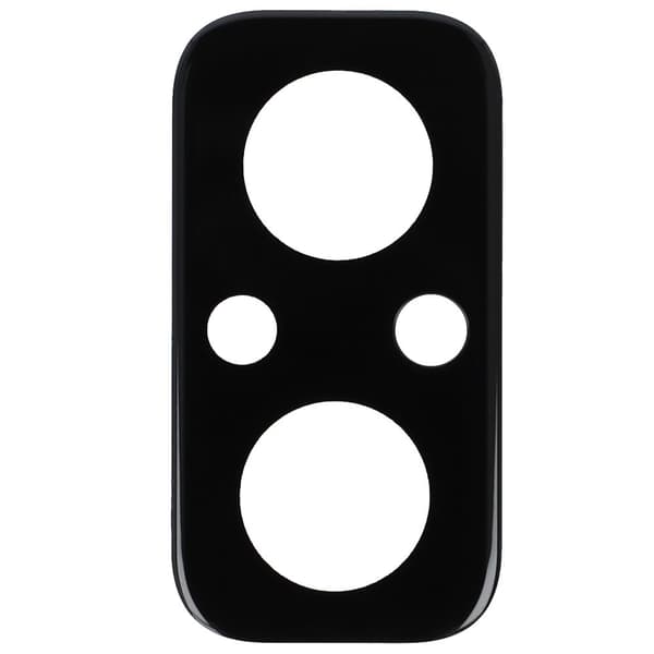 Bizon-lasilinssi Redmi 12C:lle, 2 kpl