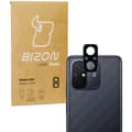 Pikkukuva 1 / 6: Bizon-lasilinssi Redmi 12C:lle, 2 kpl