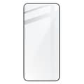 Miniatyrbild 4 av 9: 2x Glas + kameraglas BIZON Edge 2 för Xiaomi 13