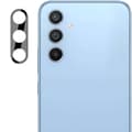 Pikkukuva 2 / 6: Bizon-lasilinssit Galaxy A24 4G:lle, 2 kpl