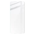 Miniatyrbillede 4 af 8: 3x Glas + kameralinse BIZON Clear 2 til Moto G13/G23 4G
