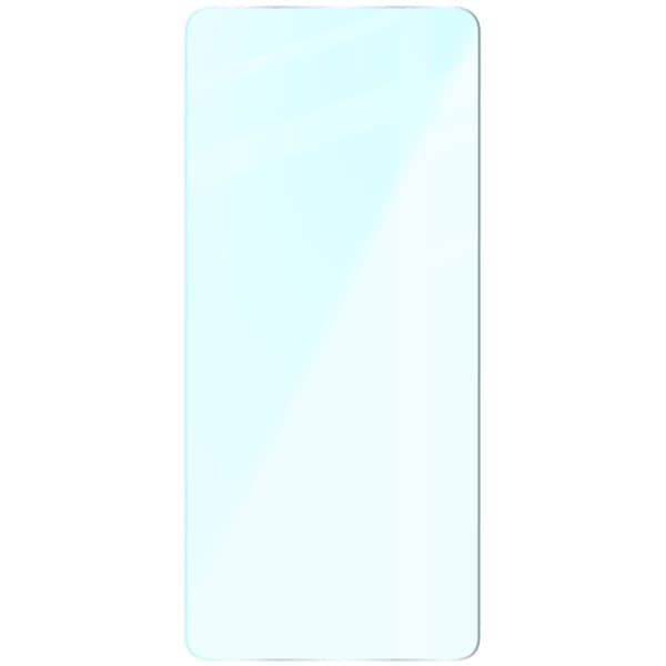 Bizon Glass Clear 2 Härdat Glas för POCO F5 / F5 Pro