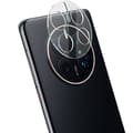 Pikkukuva 6 / 7: Bizon-lasilinssit Huawei Mate 50 Prolle, 2 kpl