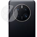 Pikkukuva 2 / 7: Bizon-lasilinssit Huawei Mate 50 Prolle, 2 kpl