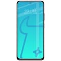 Miniatyrbild 3 av 7: Bizon Glass Clear 2 Härdat Glas för Redmi Note 12 Pro 4G / 11 Pro / 11 Pro 5G