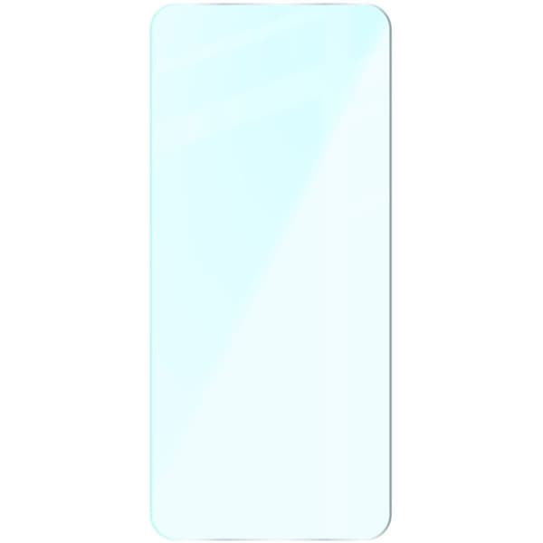 Bizon Glass Clear 2 Härdat Glas för Redmi Note 12 Pro 4G / 11 Pro / 11 Pro 5G
