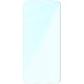 Miniatyrbild 4 av 7: Bizon Glass Clear 2 Härdat Glas för Redmi Note 12 Pro 4G / 11 Pro / 11 Pro 5G