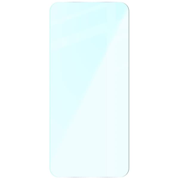 Bizon Glass Clear 2 härdat glas för HTC U23 Pro
