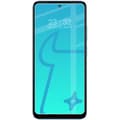 Miniatyrbillede 4 af 7: Bizon Glass Clear 2 hærdet glas til Xiaomi Redmi Note 12S