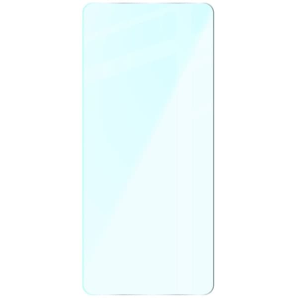 Bizon Glass Clear 2 hærdet glas til Xiaomi Redmi Note 12S