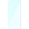 Miniatyrbillede 5 af 7: Bizon Glass Clear 2 hærdet glas til Xiaomi Redmi Note 12S