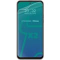 Miniatyrbild 3 av 9: Bizon Glass Hydrogel skärmskydd för HTC U23 Pro, 2 stycken