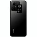 Miniatyrbild 5 av 6: Bizon Glass Lens för Redmi Note 12S, 2 st.