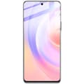 Miniatyrbild 9 av 9: Bizon Glass Hydrogel skärmskydd för Oppo A98, 2 st