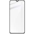 Pikkukuva 4 / 9: 2x lasi + kameralasi BIZON Edge Pack Galaxy A24:lle