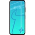 Miniatyrbild 3 av 4: Bizon Glass Clear 2 härdat glas för Asus Zenfone 10