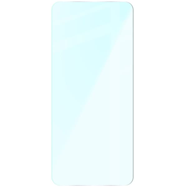 Bizon Glass Clear 2 härdat glas för Asus Zenfone 10
