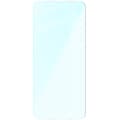 Miniatyrbild 4 av 4: Bizon Glass Clear 2 härdat glas för Asus Zenfone 10