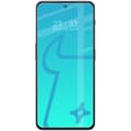 Miniatyrbillede 3 af 6: Bizon Glass Clear 2 Hærdet Glas til OnePlus Nord 3