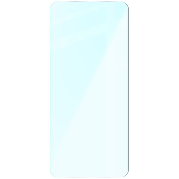 Bizon Glass Clear 2 Hærdet Glas til OnePlus Nord 3