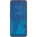 Pikkukuva 3 / 7: Bizon Glass Edge 2 karkaistu lasi OnePlus Nord 3:lle, musta