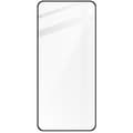 Pikkukuva 4 / 7: Bizon Glass Edge 2 karkaistu lasi OnePlus Nord 3:lle, musta