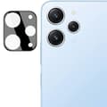 Miniatyrbillede 2 af 6: Bizon Glass Linse til Redmi 12, 2 stk.