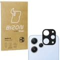 Miniatyrbillede 1 af 6: Bizon Glass Linse til Redmi 12, 2 stk.