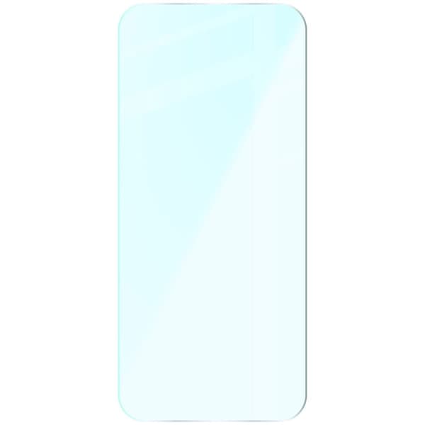Bizon Glass Clear 2 härdat glas för Nothing Phone 2