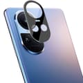 Pikkukuva 6 / 7: Bizon-lasilinssit Oppo Reno 10/10 Pro 5G:lle, 2 kpl