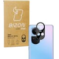 Pikkukuva 1 / 7: Bizon-lasilinssit Oppo Reno 10/10 Pro 5G:lle, 2 kpl
