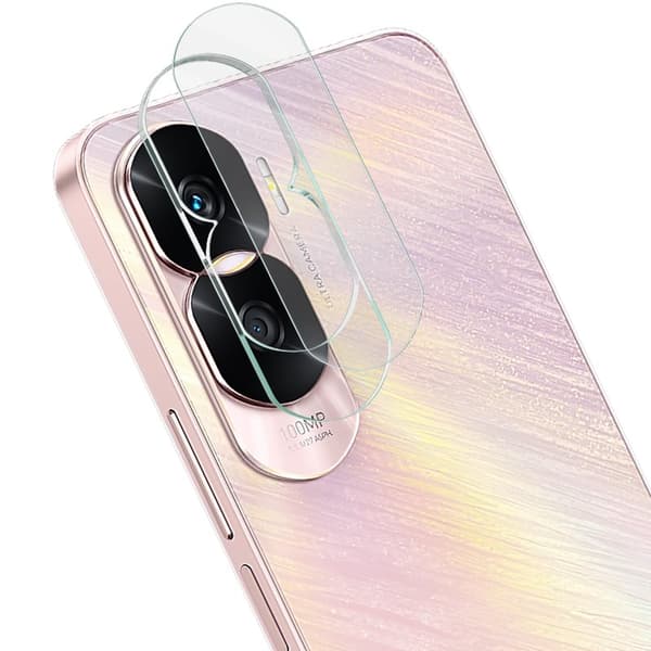 Bizon-lasilinssit Honor 90 Litelle, 2 kpl