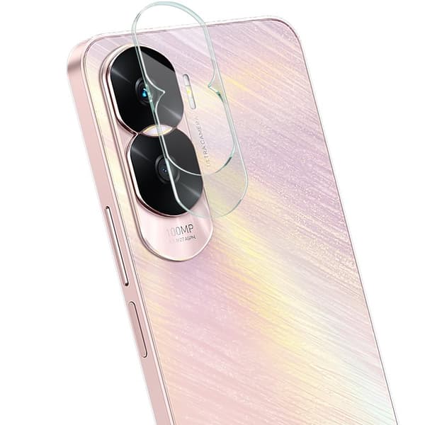 Bizon-lasilinssit Honor 90 Litelle, 2 kpl