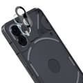 Miniatyrbild 3 av 6: Bizon Glass Lens för Nothing Phone 2, 2 st