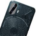 Miniatyrbild 4 av 6: Bizon Glass Lens för Nothing Phone 2, 2 st