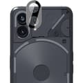 Miniatyrbild 5 av 6: Bizon Glass Lens för Nothing Phone 2, 2 st